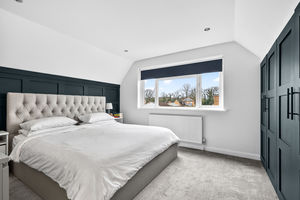 Photo 26- click for photo gallery